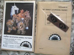 daniel spaniel_01